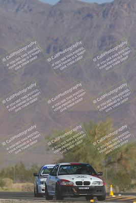 media/Oct-29-2023-Nasa (CVR) (Sun) [[d5173fe321]]/Race Group A/Qualifing Race (Turn 6)/
